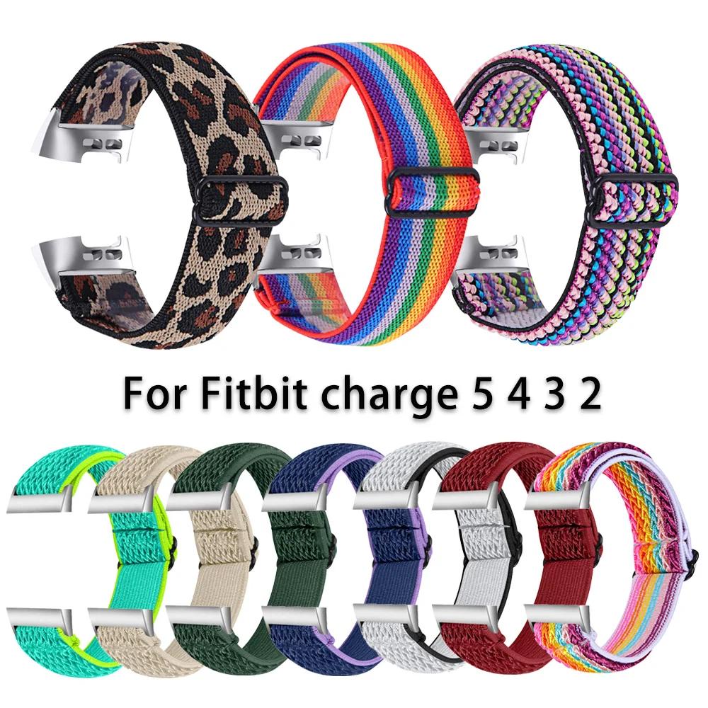 Fitbit Charge 4 3 2  ź  Fitbit Charge 2 3 4 5   к긯  Ʈ  ð , ո  Correa